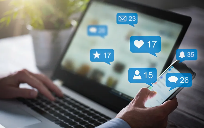 Ankara Sosyal Medya Danışmanlığı , Ankara Medya Ajansı